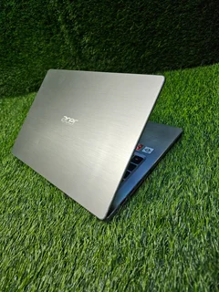 Acer Laptop (USED) – AMD Power
