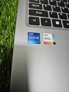 Acer Aspire 3 – Intel Core i7 11th Gen