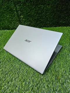 Acer Aspire 3 – Intel Core i7 11th Gen