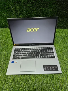 Acer Aspire 3 – Intel Core i7 11th Gen