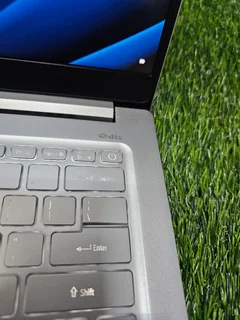 Acer Swift Go – Intel Core i7 11th Gen (USED)