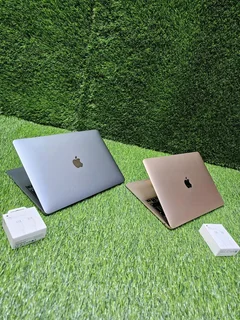 MacBook Air 2020 M1 – 8GB RAM 256GB SSD