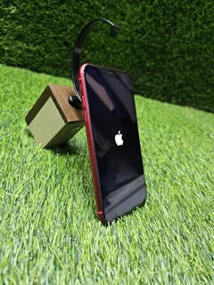 Apple iPhone 11 – 256GB | Pre-Loved Storage.