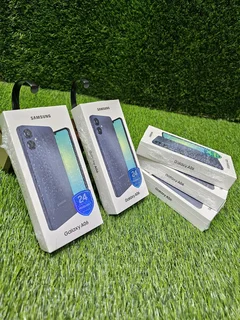 Samsung Galaxy A06, 64GB