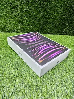 Apple iPad Pro 12.9-inch(4th Generation)WiFi &#43; Cellular-128GB