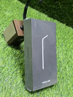 Samsung Galaxy S25 12GB RAM 256GB Storage Dous Sim Navy