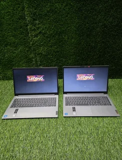 Lenovo IdeaPad 1 15IJL7 15.6″ Laptop – Celeron, 8GB RAM, 256GB SSD, Win 11 Home