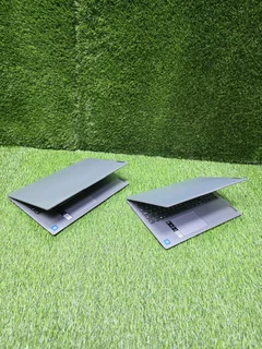 Lenovo IdeaPad 1 15IJL7 15.6″ Laptop – Celeron, 8GB RAM, 256GB SSD, Win 11 Home