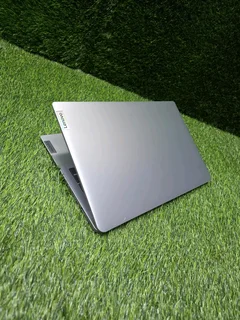 Lenovo IdeaPad 1 15IJL7 15.6″ Laptop – Celeron, 8GB RAM, 256GB SSD, Win 11 Home
