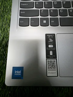 Lenovo IdeaPad 1 15IJL7 15.6″ Laptop – Celeron, 8GB RAM, 256GB SSD, Win 11 Home