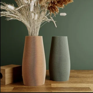 3D printing services