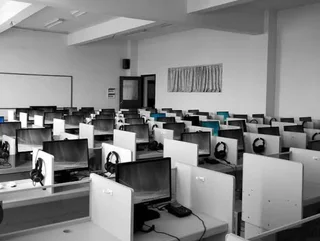 Call Centre Business Opportunity