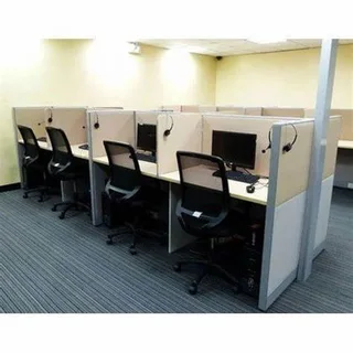 Call Centre Business Opportunity