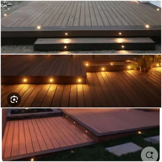 Renovations - Ad posted by Zek Msiska