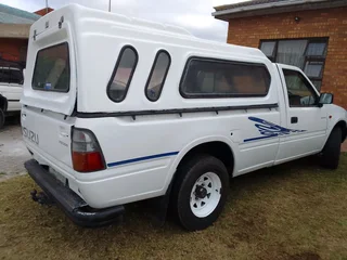 Isuzu 200L R69 900