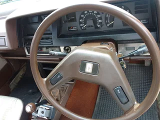 Toyota corolla R48 000