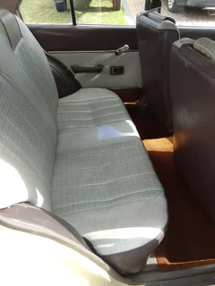 Toyota corolla R48000