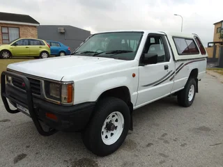 Colt 2.8diesel LWB R59 900