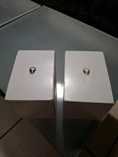 Black Friday deal. Brand new Nixon Corporal SS watches