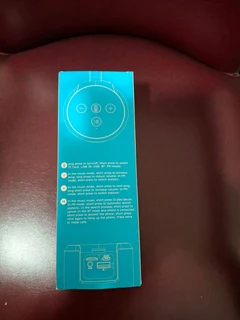 Hisense bluetooth speaker brand new