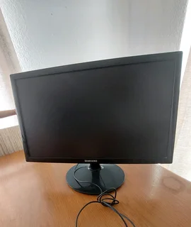 Computer monitor