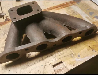 Toyota Corolla 1600GLE engine FOR SALE