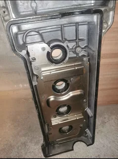 Toyota Corolla 1600GLE engine FOR SALE