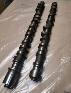 Toyota Corolla 1600GLE engine FOR SALE