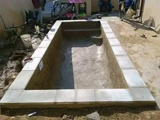 Tar surfaces and all the types of paving