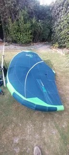FOIL WING 5,5m