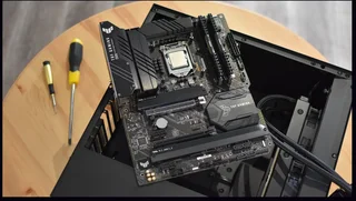 IT Support Engineer | Desktop Support | CCTV & Cabling | Remote Support – Available Immedately