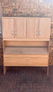 Cupboard - Ad posted by Rosalie Orsmond