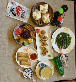 Waiter &amp; waitresses needed in Rosebank