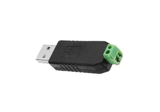USB to RS485 Adaptor