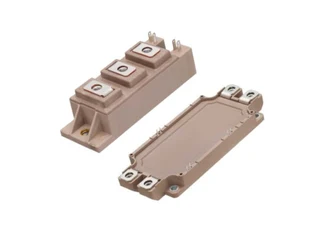 IGBT Modules