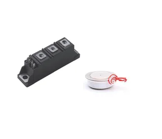 Thyristors - Ad posted by Coenraad Swanepoel