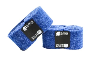 Slackline Industries Tree Protection - Brand New