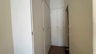 For Rent_  Pretoria East Willow Park Manor_2 Bedroom Townhouse Double Garage