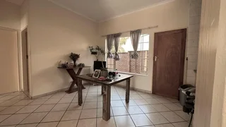 For Rent_  Pretoria East Willow Park Manor_2 Bedroom Townhouse Double Garage