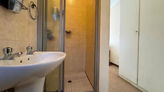 For Rent_  Pretoria East Willow Park Manor_2 Bedroom Townhouse Double Garage