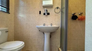 For Rent_  Pretoria East Willow Park Manor_2 Bedroom Townhouse Double Garage