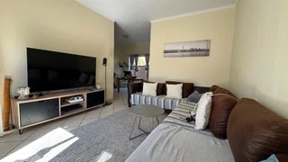 For Rent_  Pretoria East Willow Park Manor_2 Bedroom Townhouse Double Garage