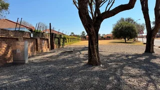 For Rent_  Pretoria East Willow Park Manor_2 Bedroom Townhouse Double Garage