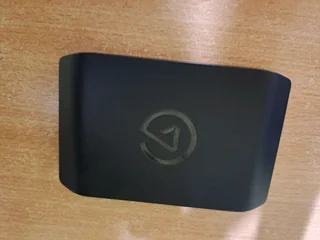 Elgato Game Capture HD60 X