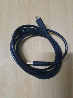 Elgato Game Capture HD60 X