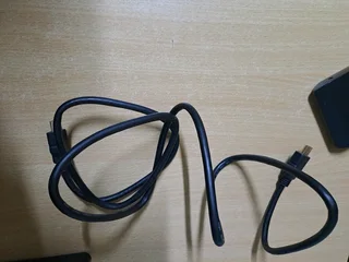 Elgato Game Capture HD60 X