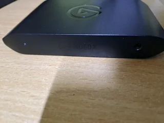 Elgato Game Capture HD60 X