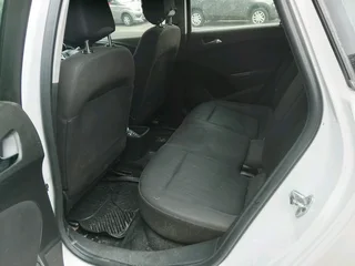 2011 Opel Astra 1.6 Essentia – Reliable &amp; Well Maintained