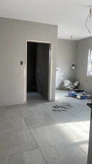 Accoommod - Ad posted by Shorty