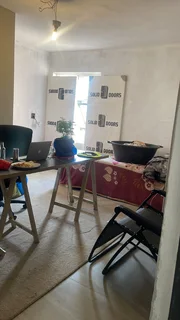 Accoommod - Ad posted by Shorty